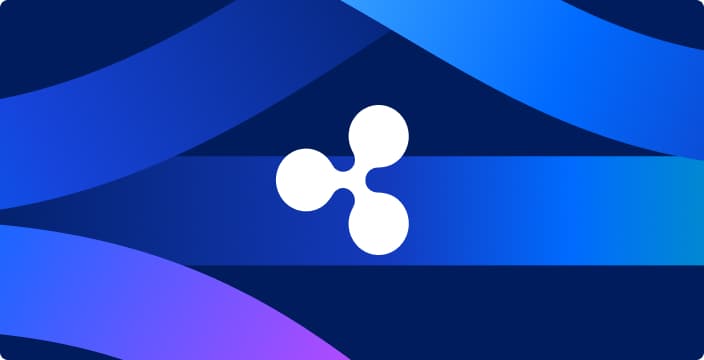 Ripple logo 2