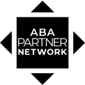 American Bankers Association