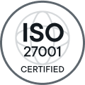 ISO 2700