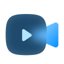 Video Player