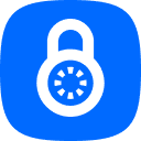 Security Icon