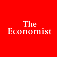 The Economist