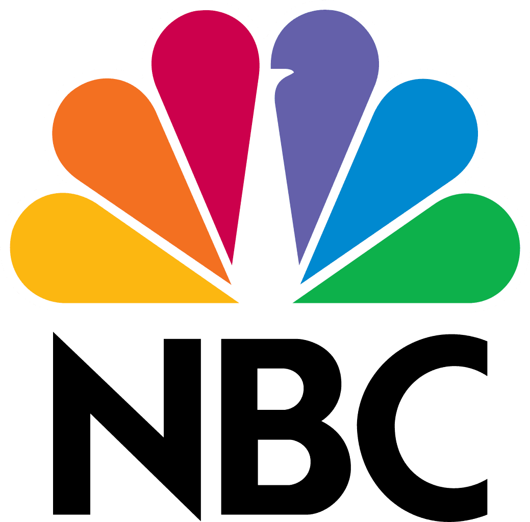 NBC LX