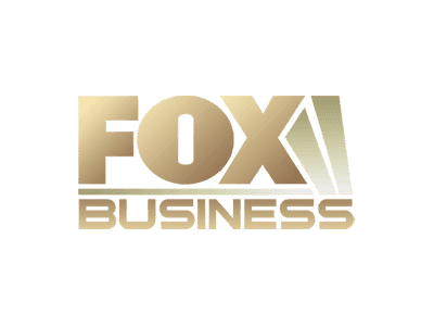 Fox Business