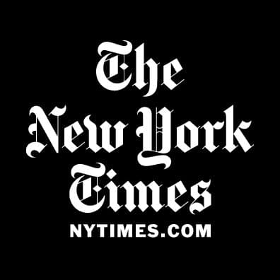 New York Times