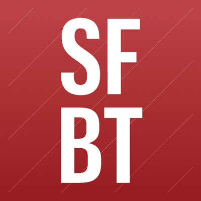 SF Business Journals