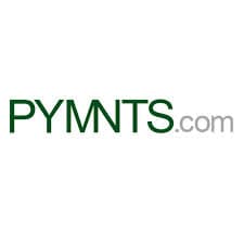 Pymnts