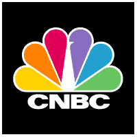 CNBC