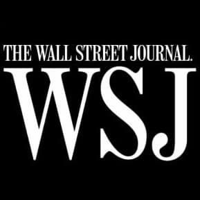 The Wall Street Journal