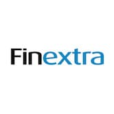 Finextra