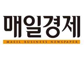 Maeil Business Newsletter