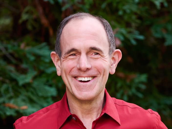 Keith Rabois