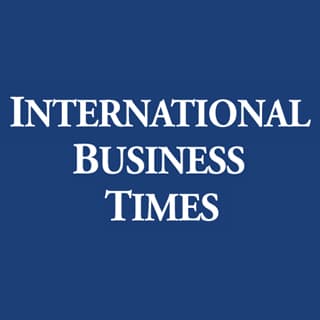 International Business Times