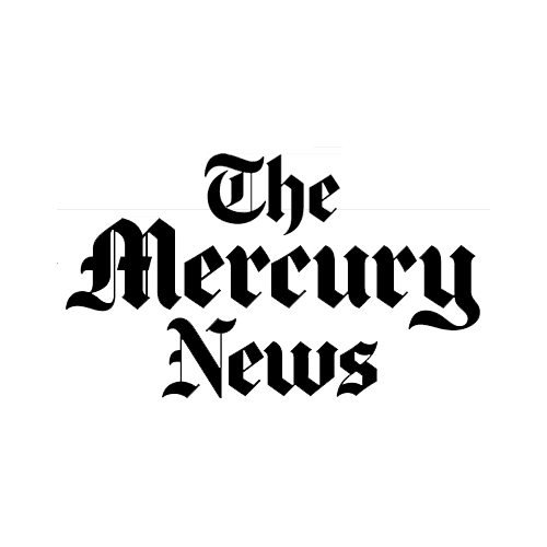 The Mercury News