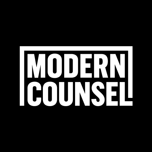 Modern Counsel