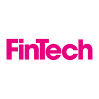 FinTech Magazine