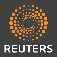 Reuters