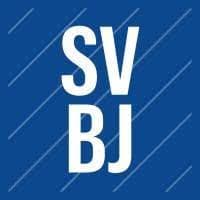 Silicon Valley Business Journal