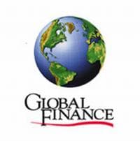 Global Finance