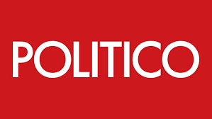 Politico