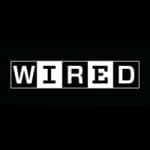 WIRED