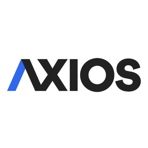 Axios