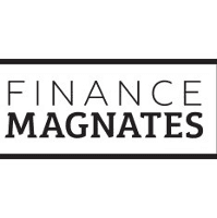 Finance Magnates