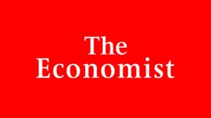 The Economist