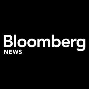 BNN Bloomberg