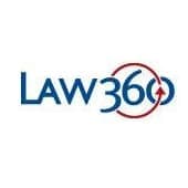 Law360