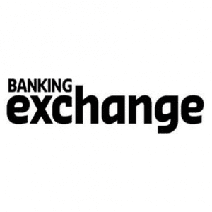 Banking Exchange