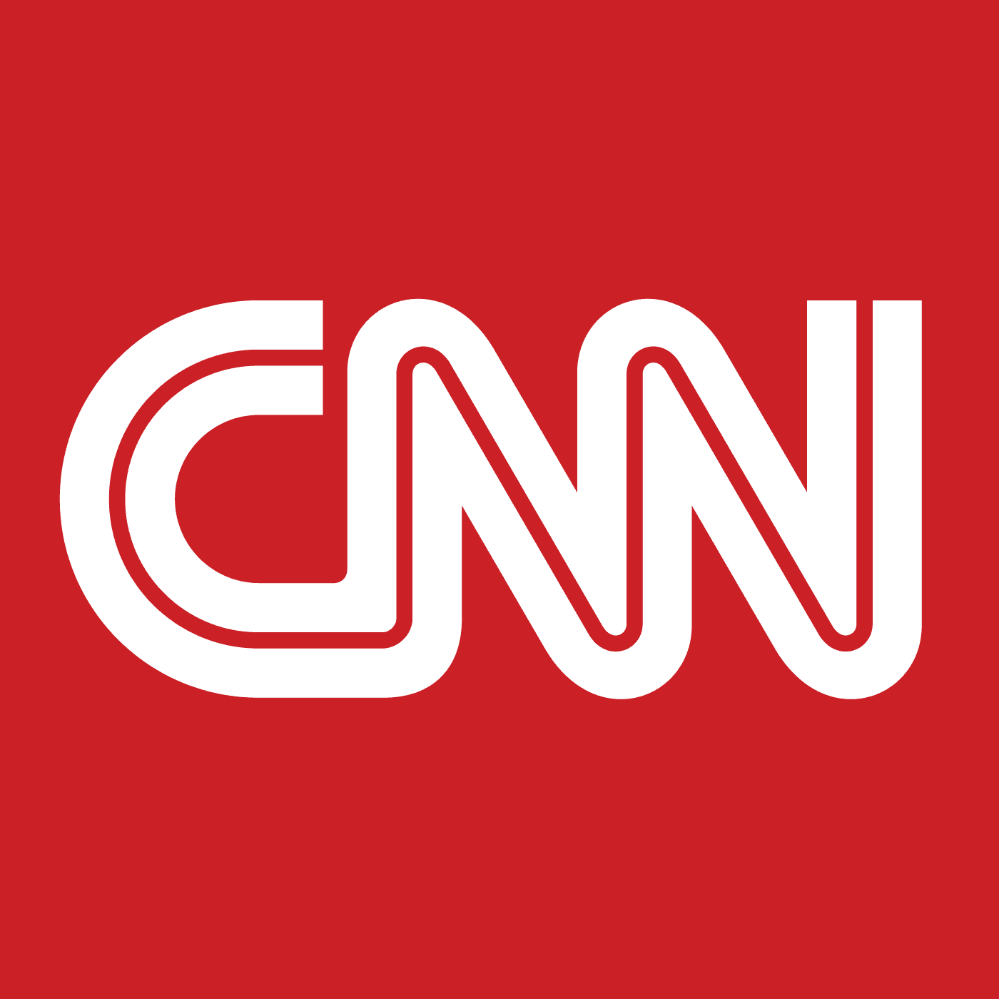 CNN