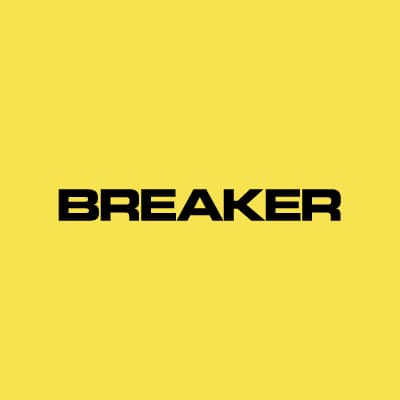 BREAKER