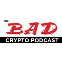 Bad Crypto Podcast