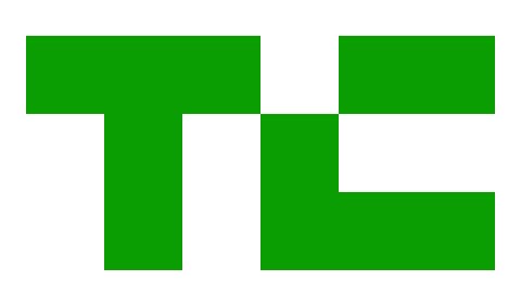 TechCrunch