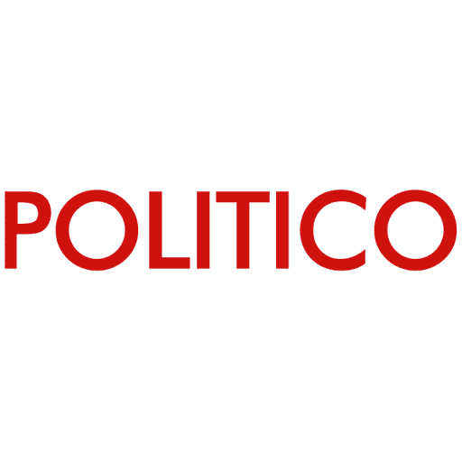 Politico