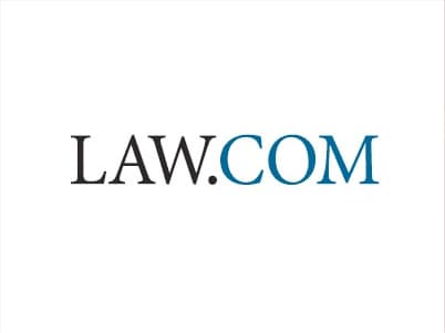 Law.com