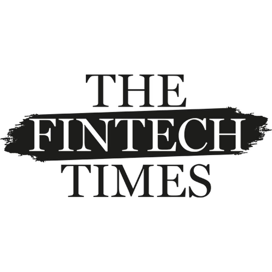 Fintech Times