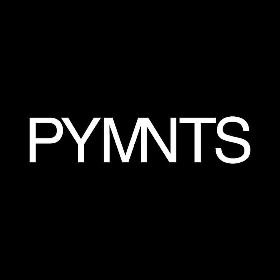 PYMNTS