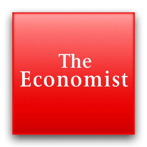 The Economist