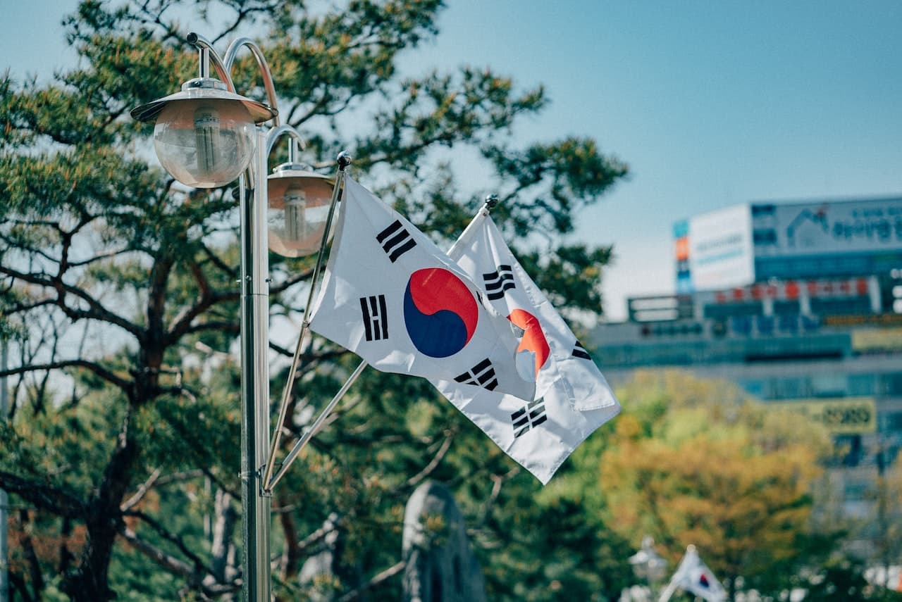 Image for Digital Asset Developments in South Korea: Balancing Innovation and Risk