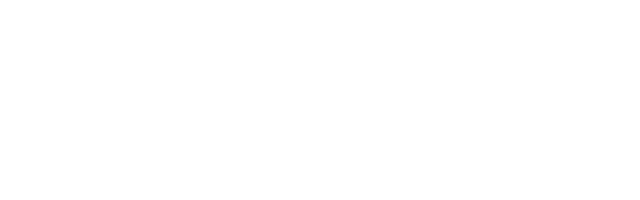 Hai Ha Money Transfer logo