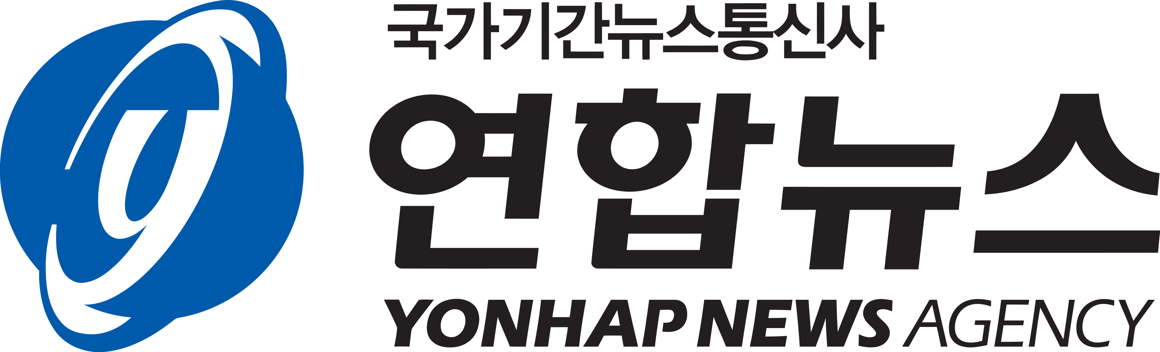 Yonhap News Agency