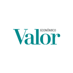 Valor Econômico