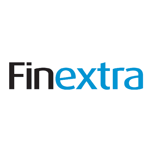 Finextra