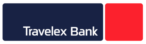 Travelex Bank