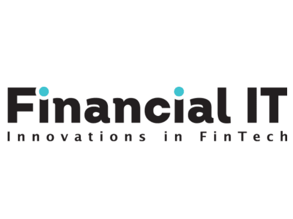 Financial IT