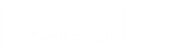 Travelex Bank accesses new markets and customers with Ripple Payments. logo