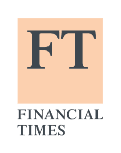 Financial Times