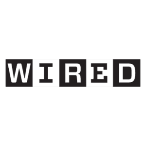 Wired